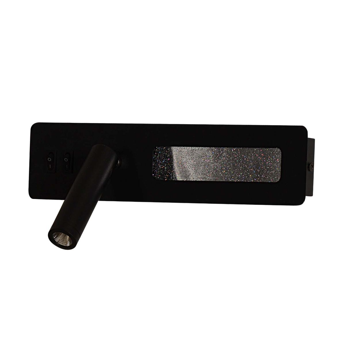 Бра F-Promo Hickory 4691-1W