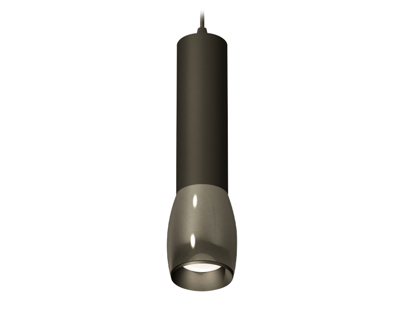 Подвесной светильник Ambrella Light Techno Spot XP1123001 (A2302, C6356, A2010, C1123, N7031)