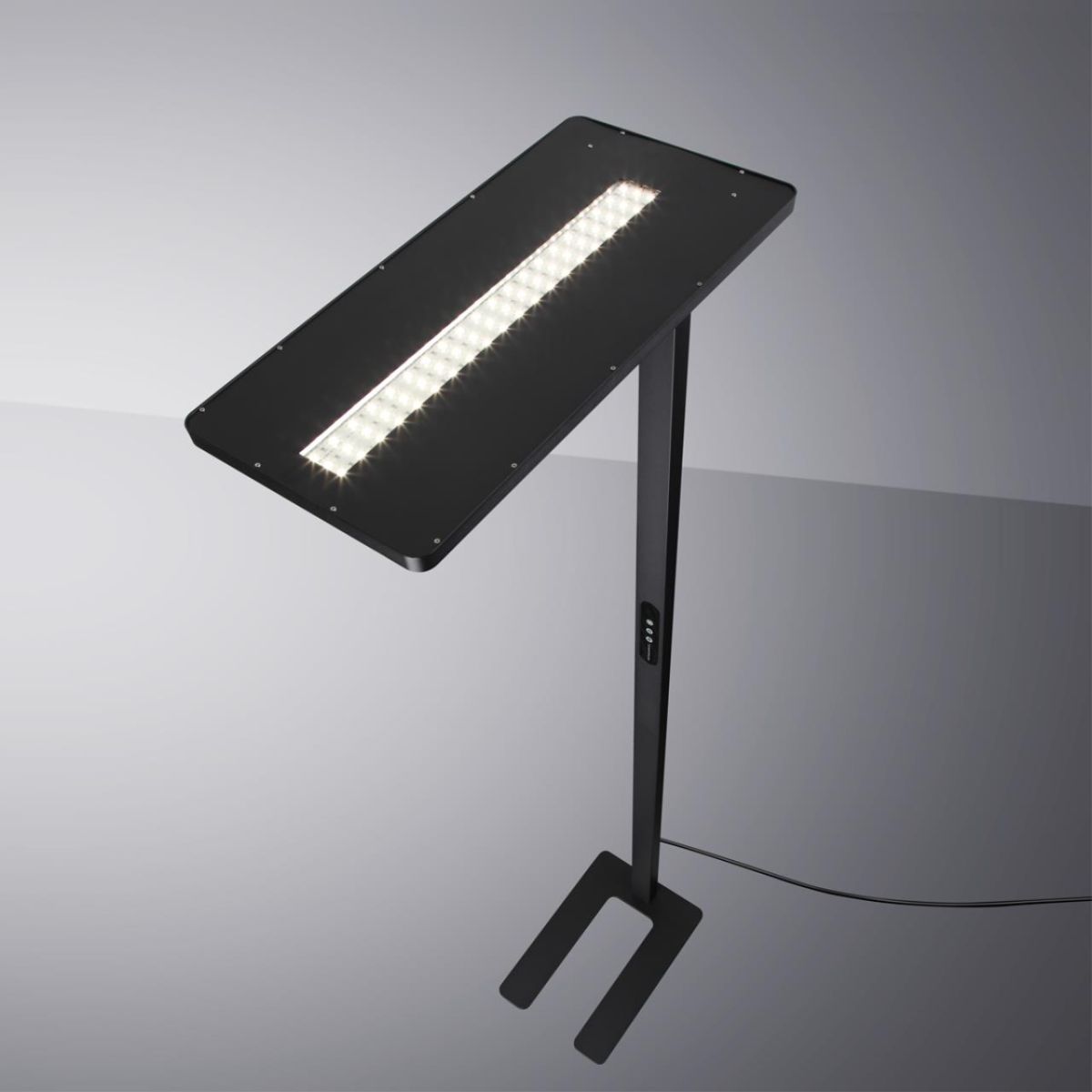 Торшер полного спектра Novotech Studi 359974