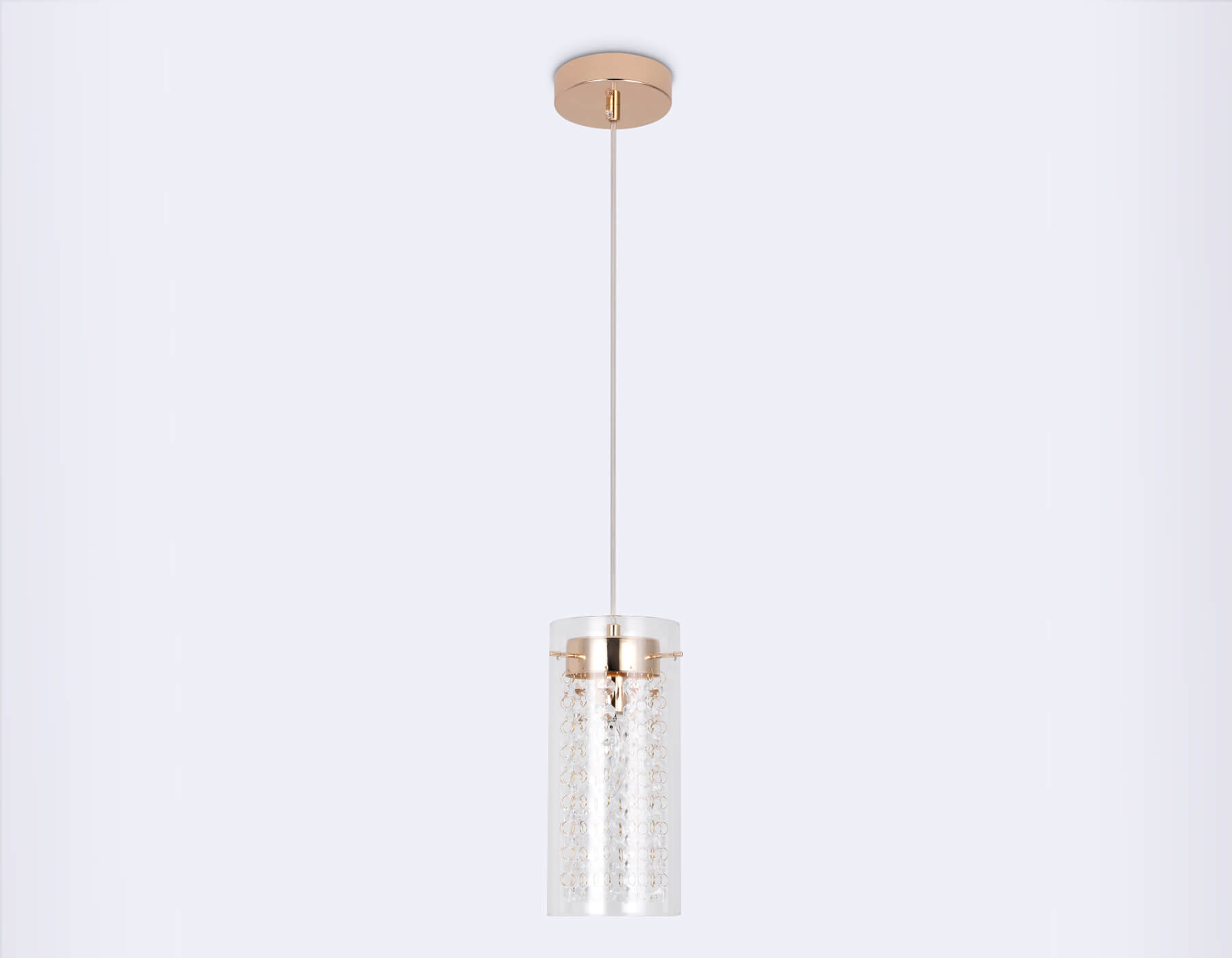 Подвесной светильник Ambrella Light Traditional TR3660 в #REGION_NAME_DECLINE_PP#