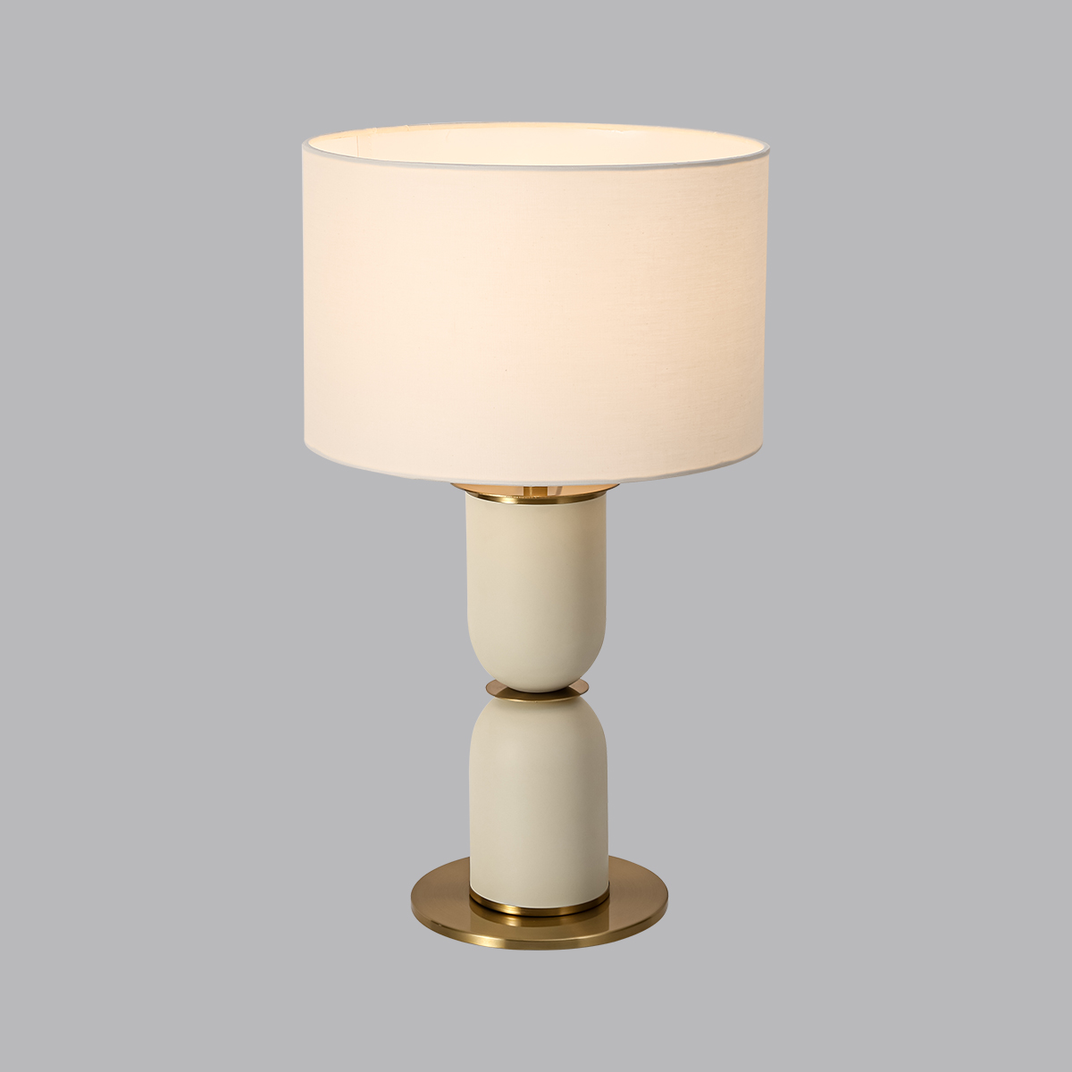 Настольная лампа Lumion Neoclassi Eclate 8412/1T