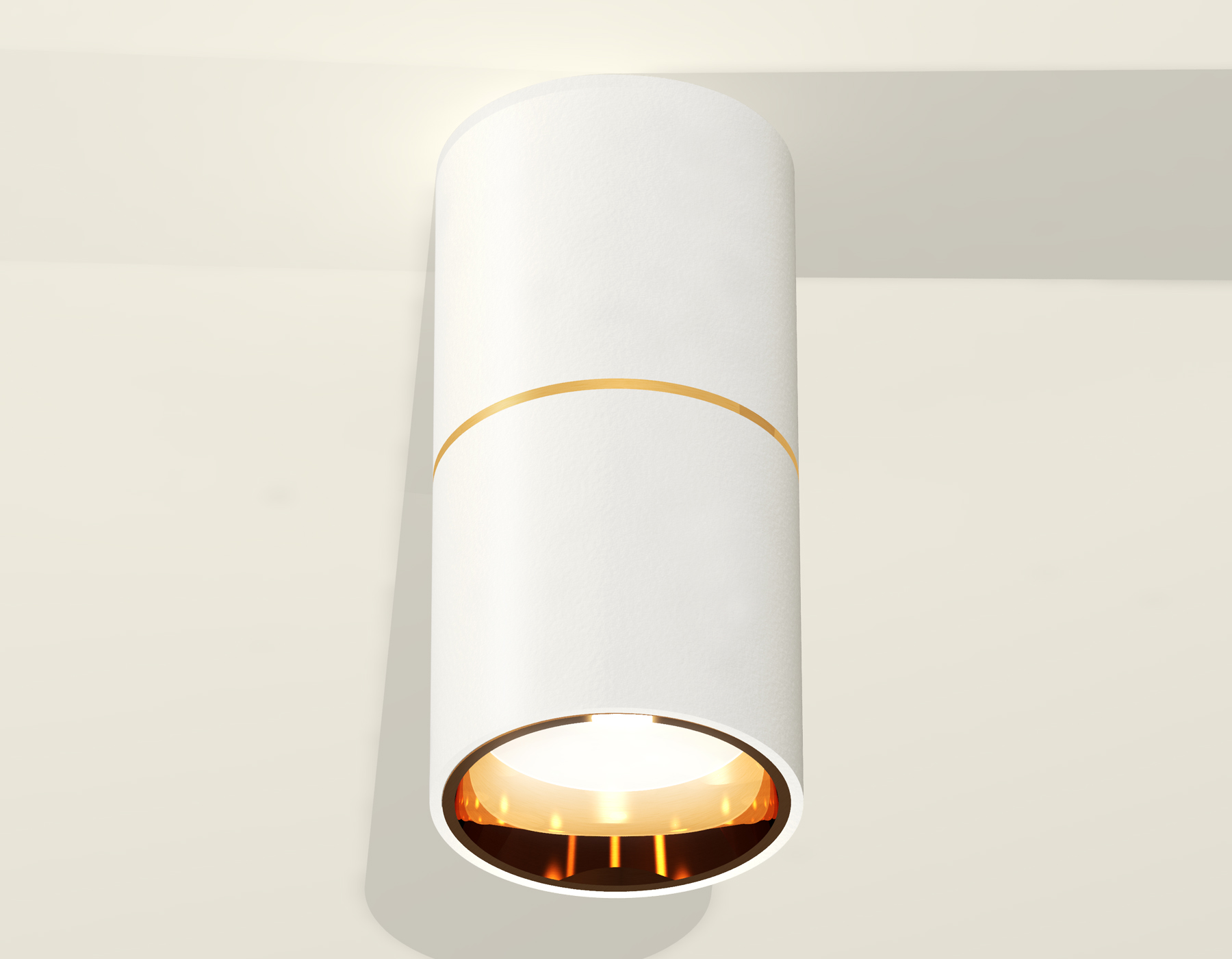 Накладной светильник Ambrella Light Techno XS6301082 (C6301, A2062, N6113)