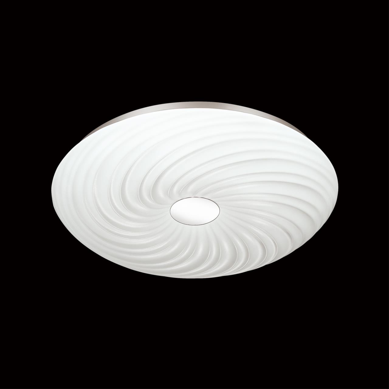 Настенно-потолочный светильник Sonex Florsa 3060/DL в #REGION_NAME_DECLINE_PP#