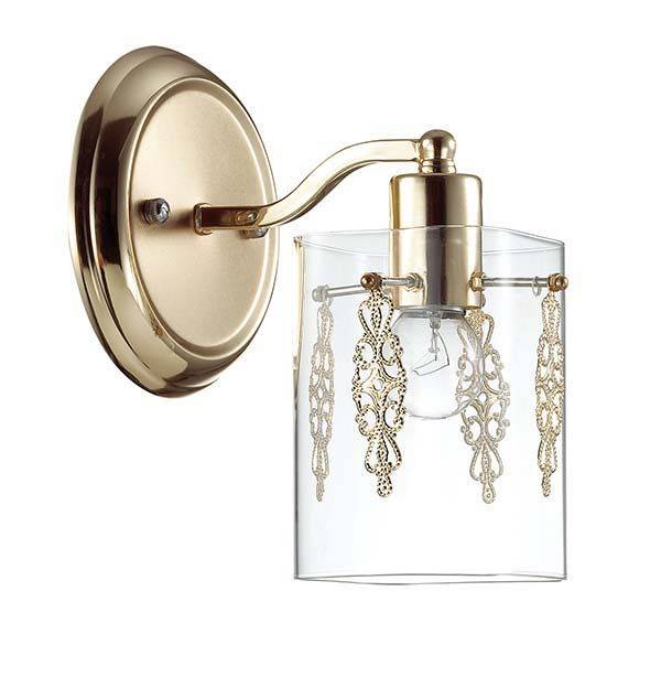 Бра Lumion Ora 3069/1W