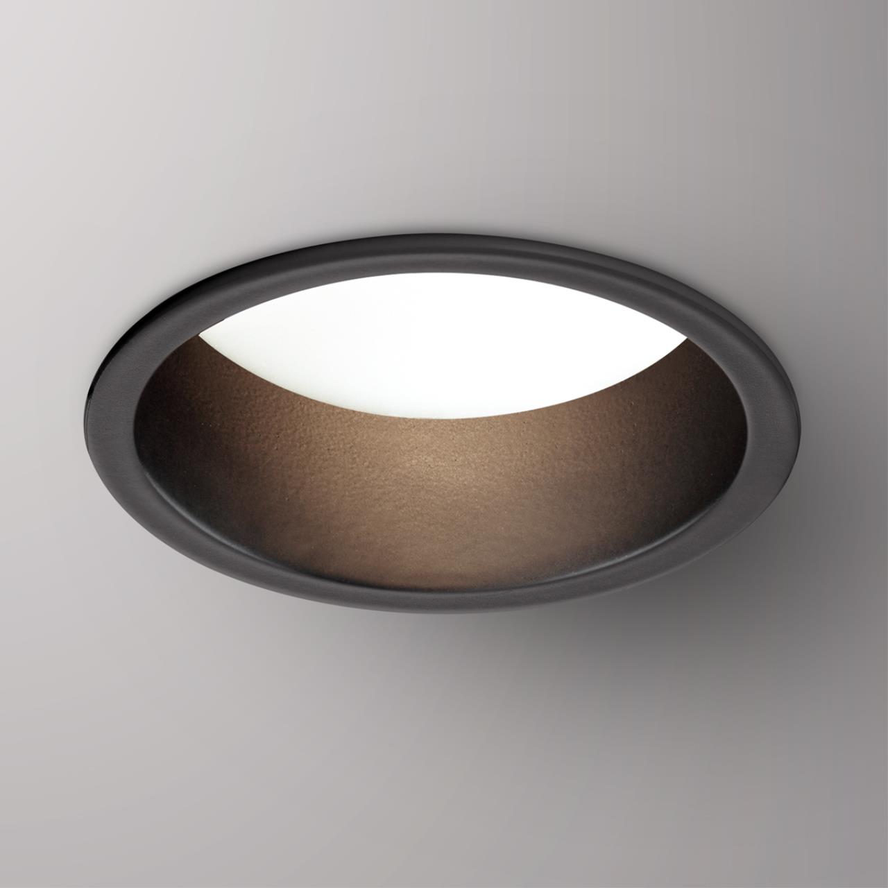 Встраиваемый светильник Novotech Spot 358900 в #REGION_NAME_DECLINE_PP#