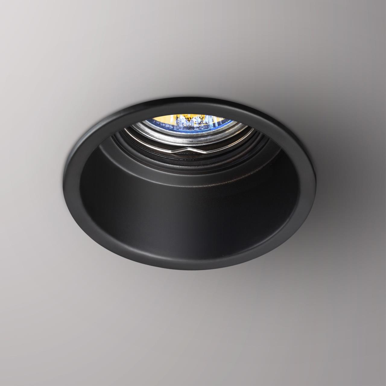 Встраиваемый светильник Novotech Spot 370840