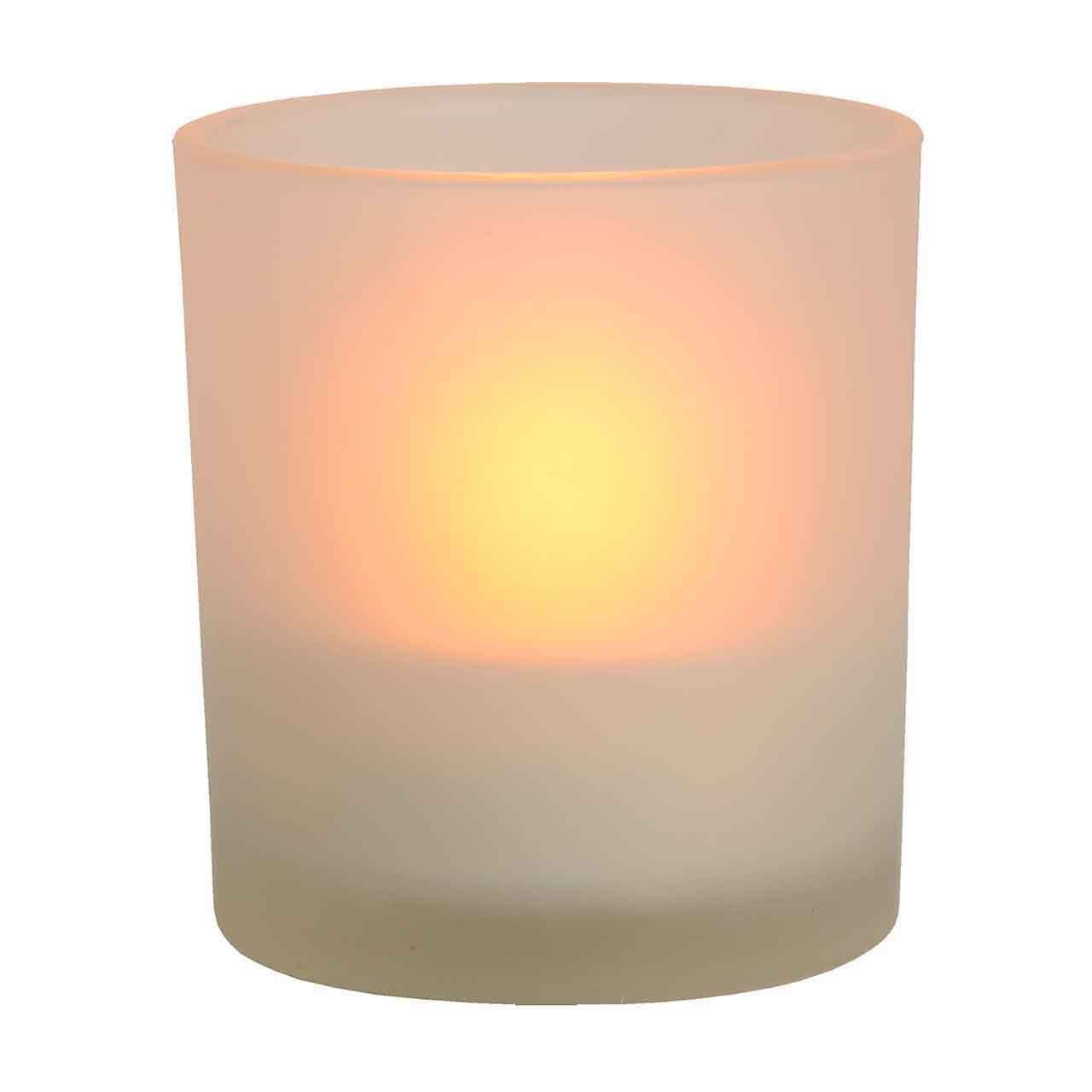 Настольная лампа Lucide Led Candle 14500/01/67