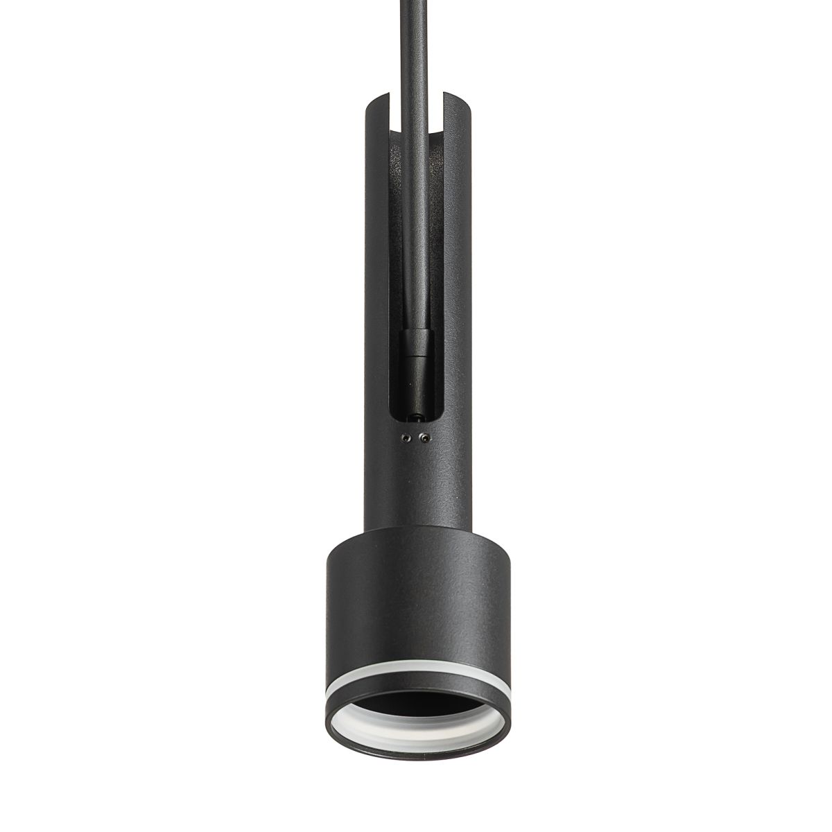 Спот Citilux Vektor CL51321_BL