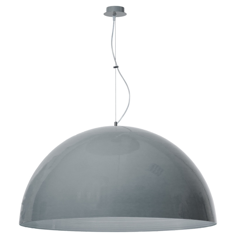 Подвесной светильник TopDecor Dome S6 11