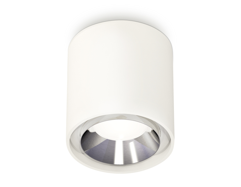 Потолочный светильник Ambrella Light Techno Spot XS7722003 (C7722, N7032)