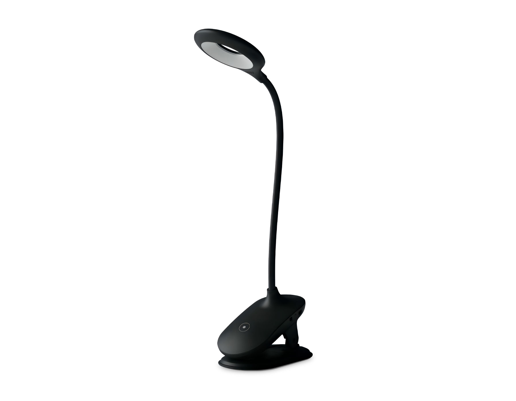 Настольная лампа Ambrella Light Desk DE703