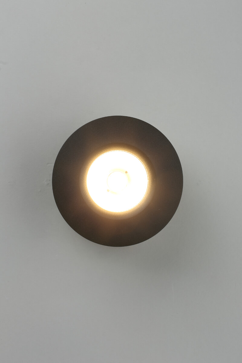 Накладной светильник Omnilux OML-101919-12