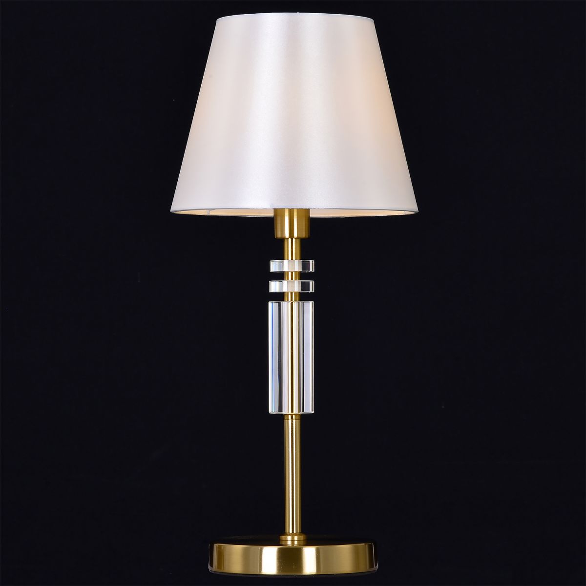 Настольная лампа Illumico IL5218-1TLS-24 HIGHBALL