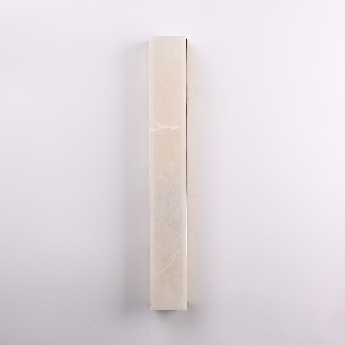 Настенный светильник ImperiumLoft Marble 270904-22