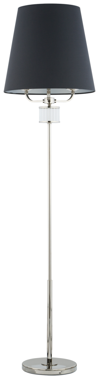 Торшер Kutek Mood Prato PRA-LS-1(N)