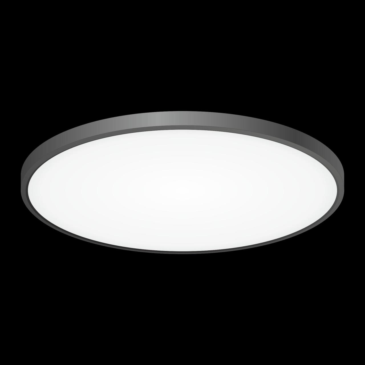 Накладной светильник Citilux CL738501V