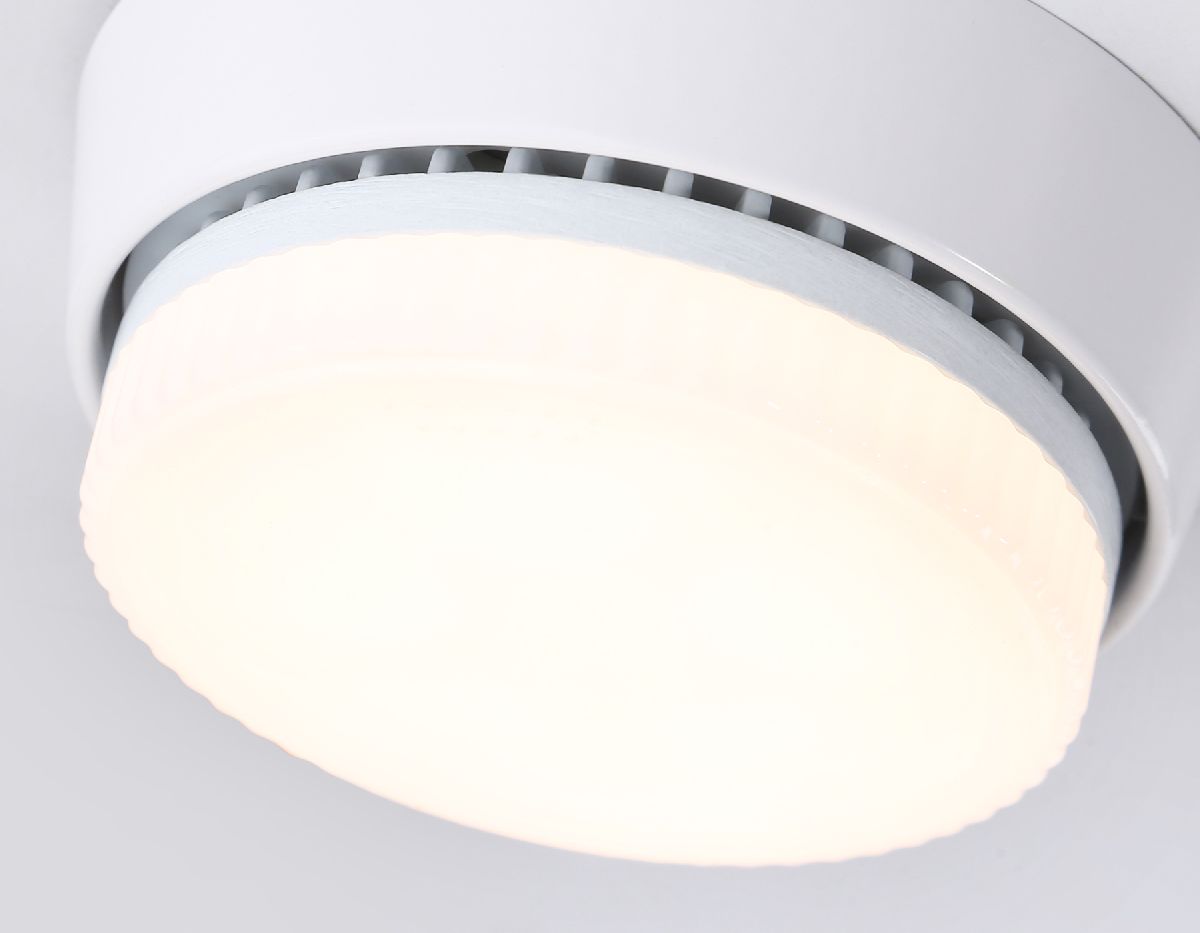 Накладной светильник Ambrella Light Standard spot G10188