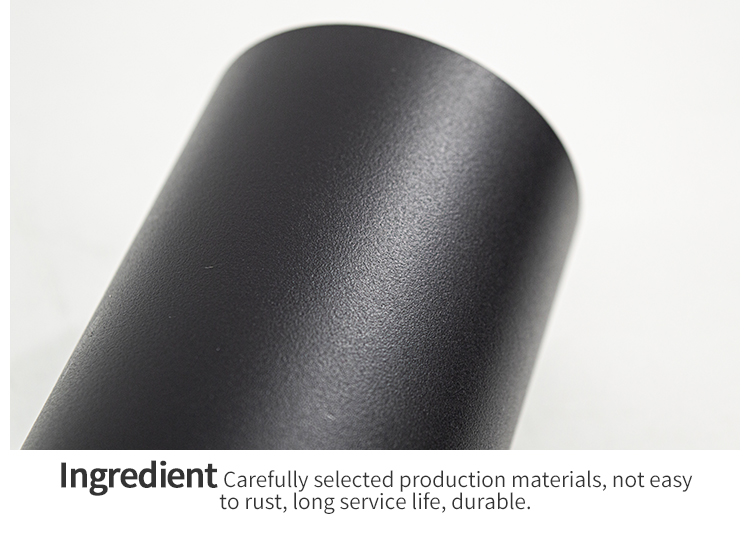 Трековый светильник SWG TL3P-BL-10-WW 008844