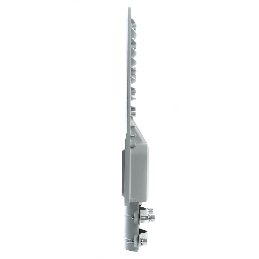 Светодиодный уличный консольный светильник Feron SP3040 41549