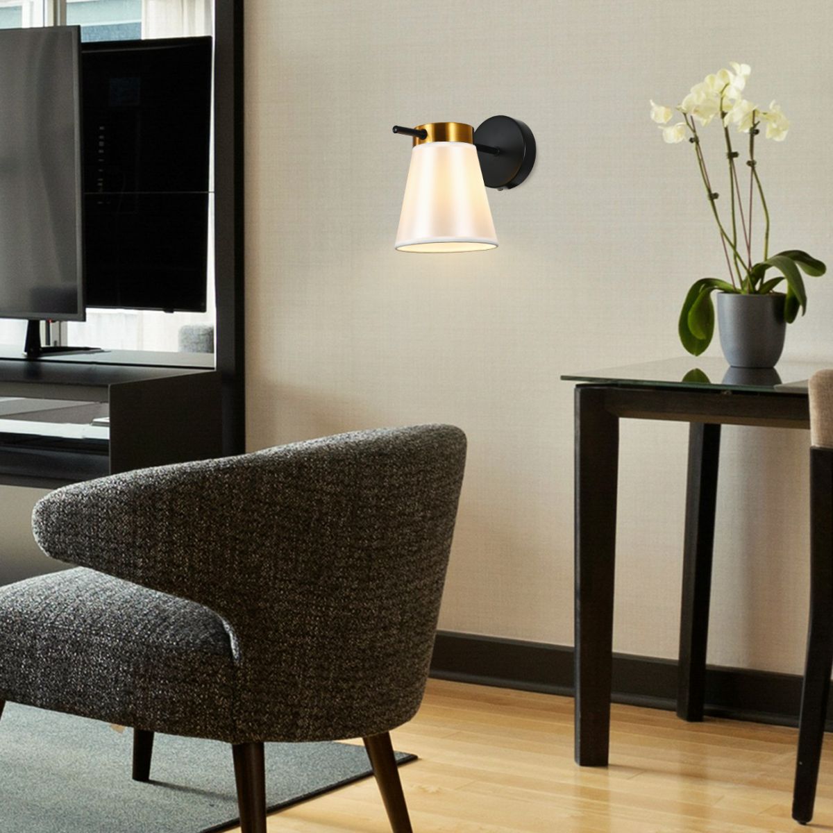 Бра Escada Ambient ES0000057