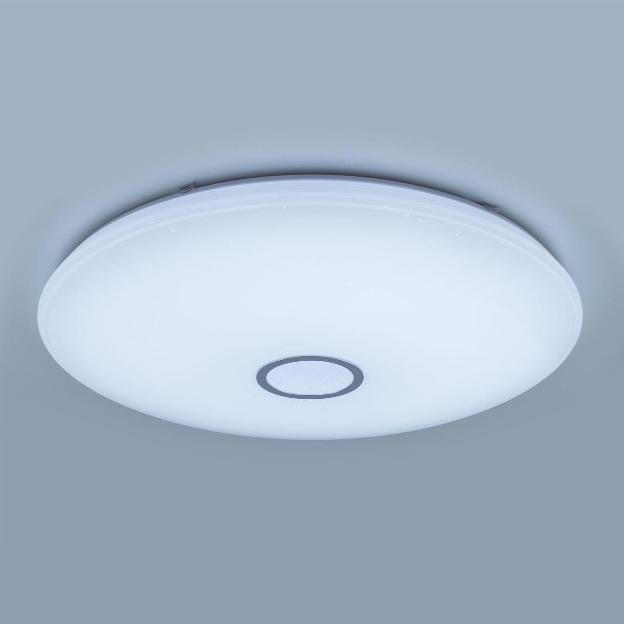 Накладной светильник Citilux CL703A140G в #REGION_NAME_DECLINE_PP#