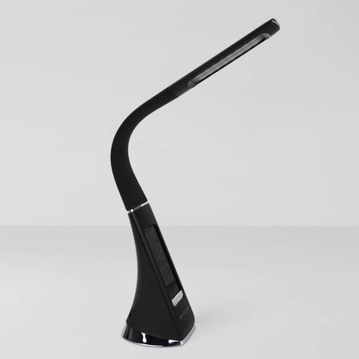 Настольная лампа Ambrella Light Desk DE509