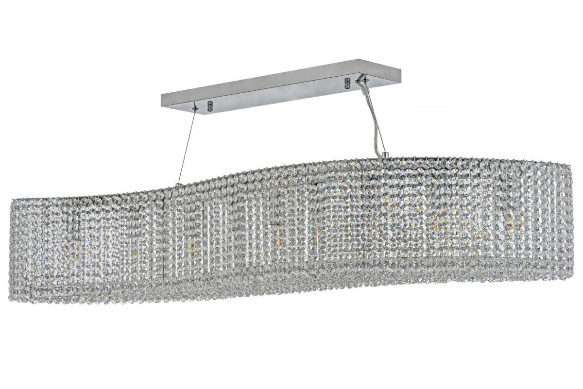 Подвесная люстра Dio DArte Elite Liano E 1.5.110X30.100 N