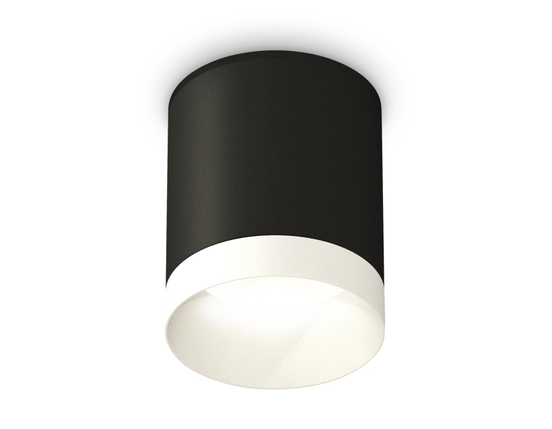 Накладной светильник Ambrella Light Techno XS6302020 (C6302, N6130)