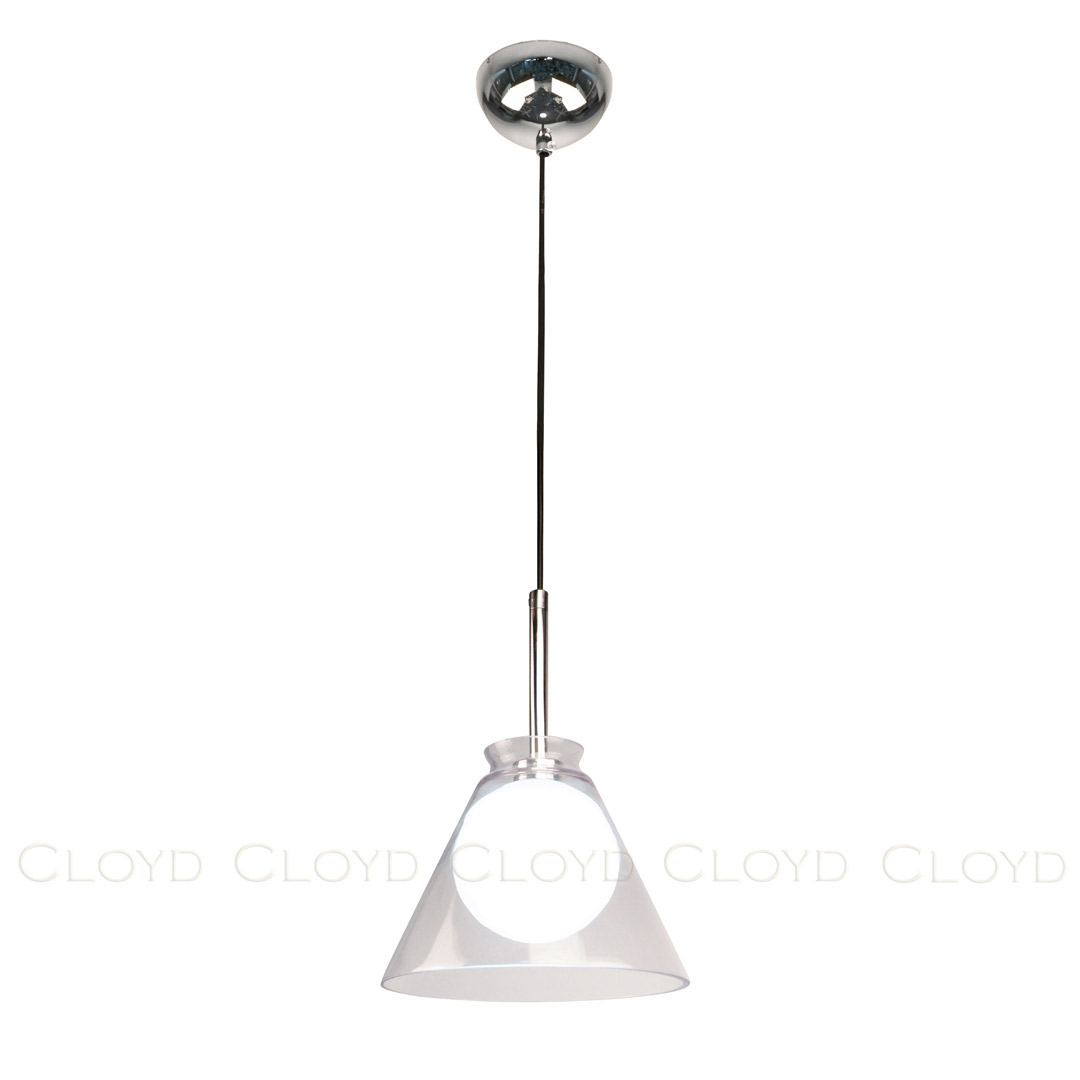 Подвесной светильник Cloyd Flaunt 10791