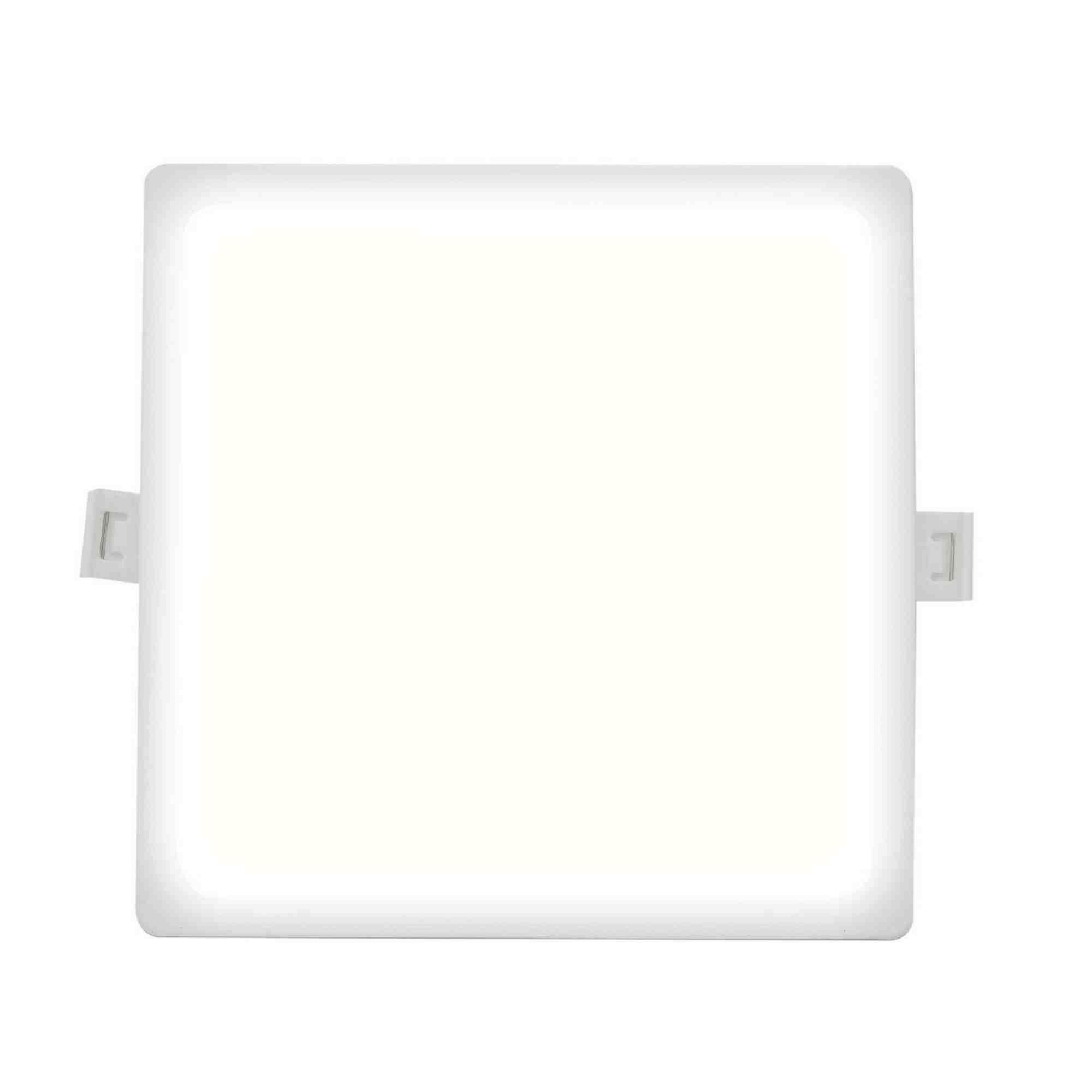 Встраиваемая светодиодная панель Apeyron 06-29