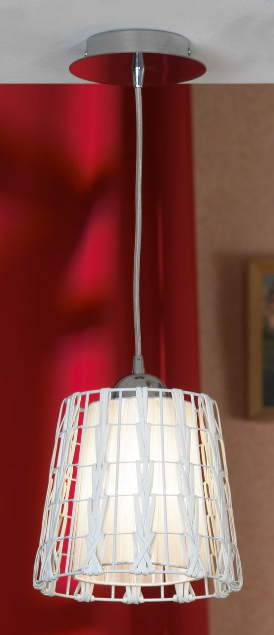 Подвесной светильник Lussole Fenigli GRLSX-4106-01 в #REGION_NAME_DECLINE_PP#