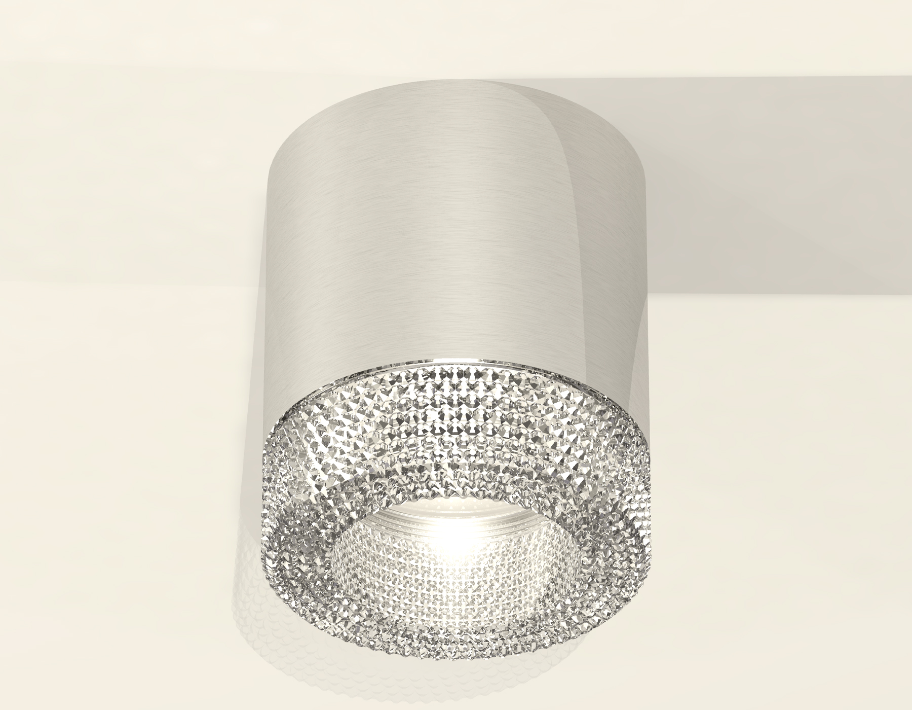 Потолочный светильник Ambrella Light Techno Spot XS7405004 (C7405, N7191)