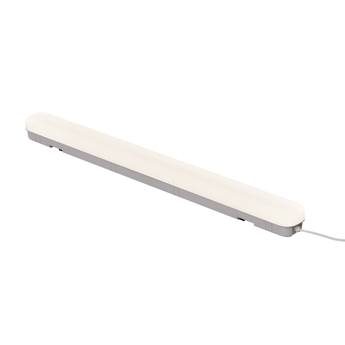 Потолочный светодиодный светильник ST Luce Prom STLP-1006-OR-36-4K-65