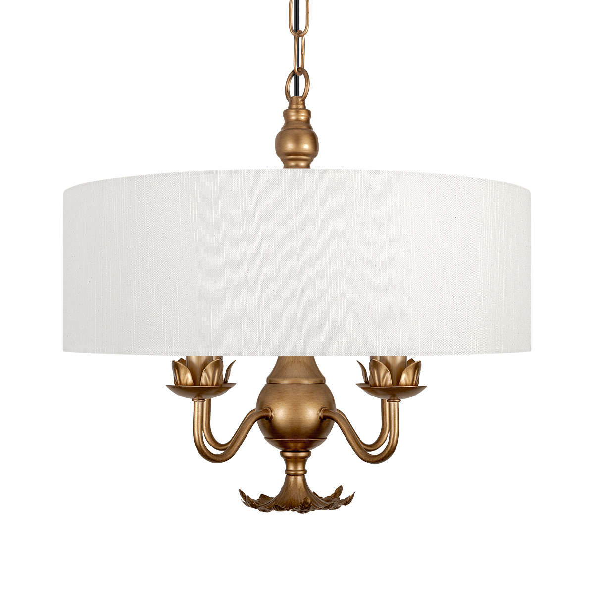 Подвесной светильник Loft IT Concord 10563P