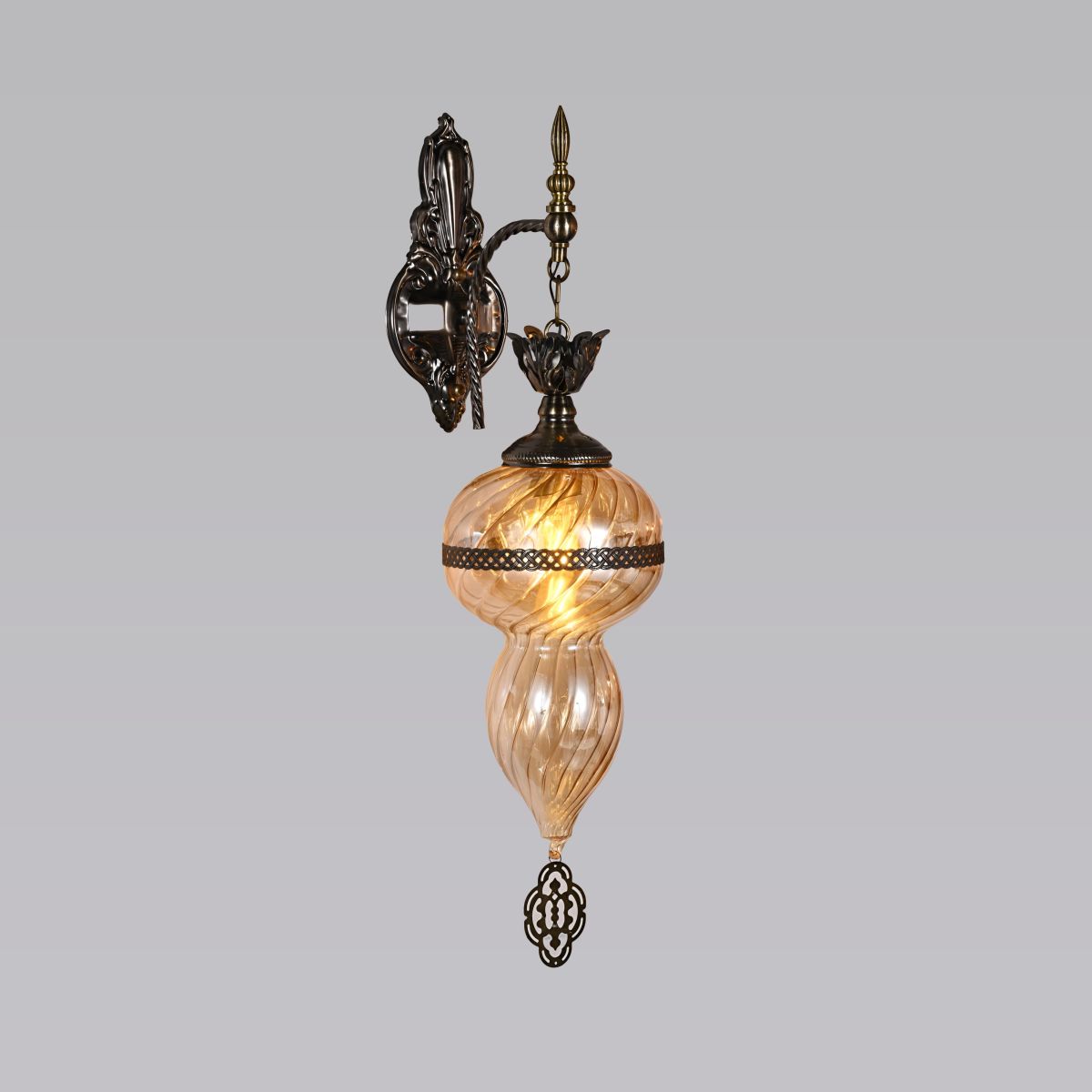 Бра Alfa Light F1524-10