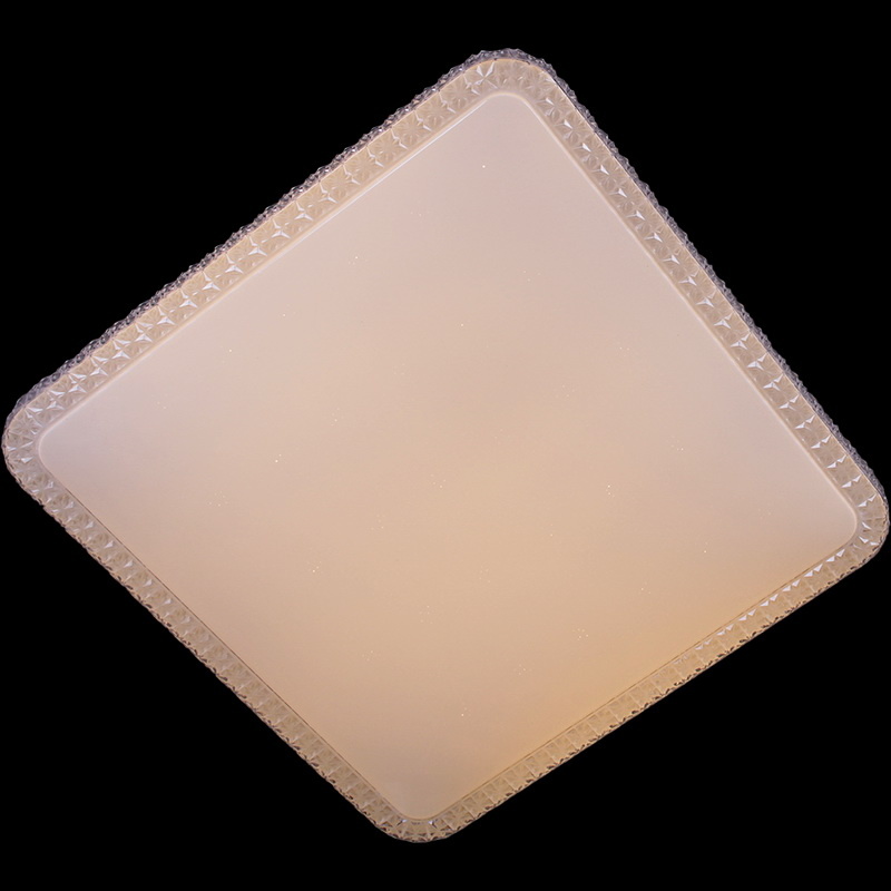 Потолочная люстра Reluce 09760-0.3-540 WH УЦ