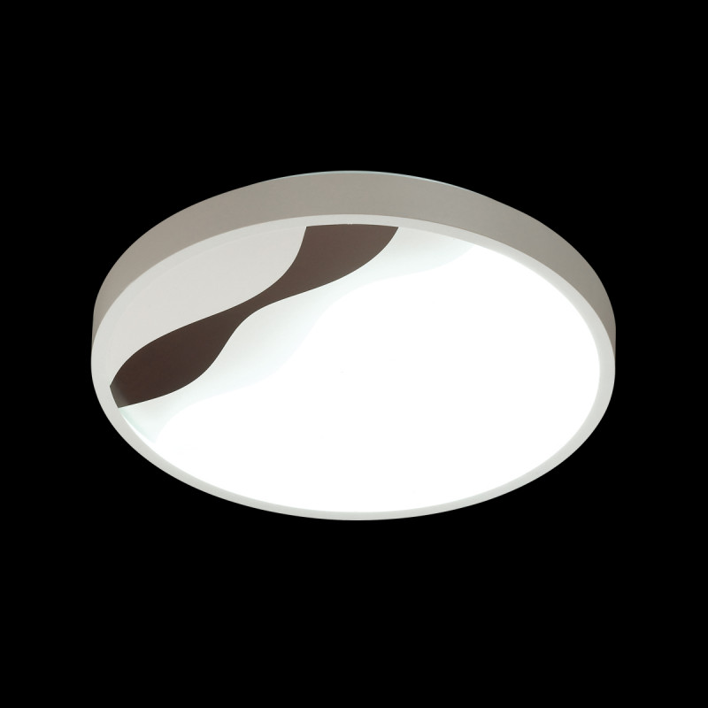 Накладной светильник LUMION 4499/72CL