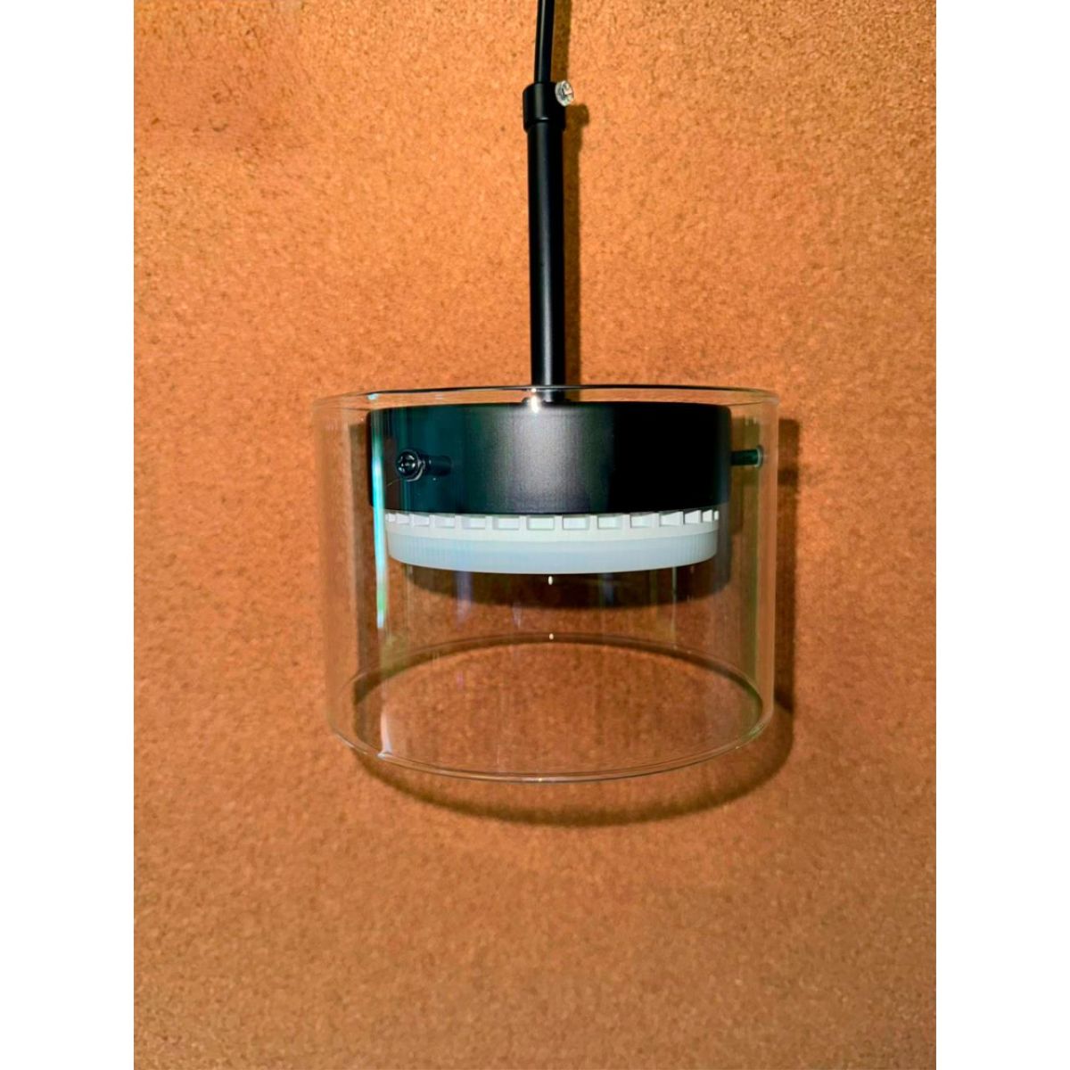 Подвесная люстра Lumion Comfi Natalina 8232/8Y