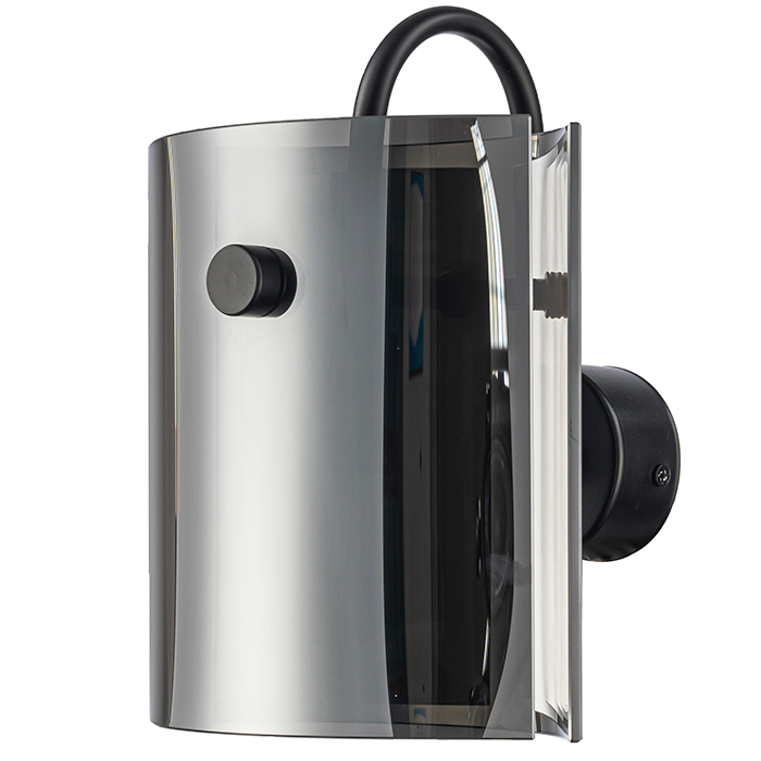 Бра Bojeni Veloce BLB-V0113-010-BL
