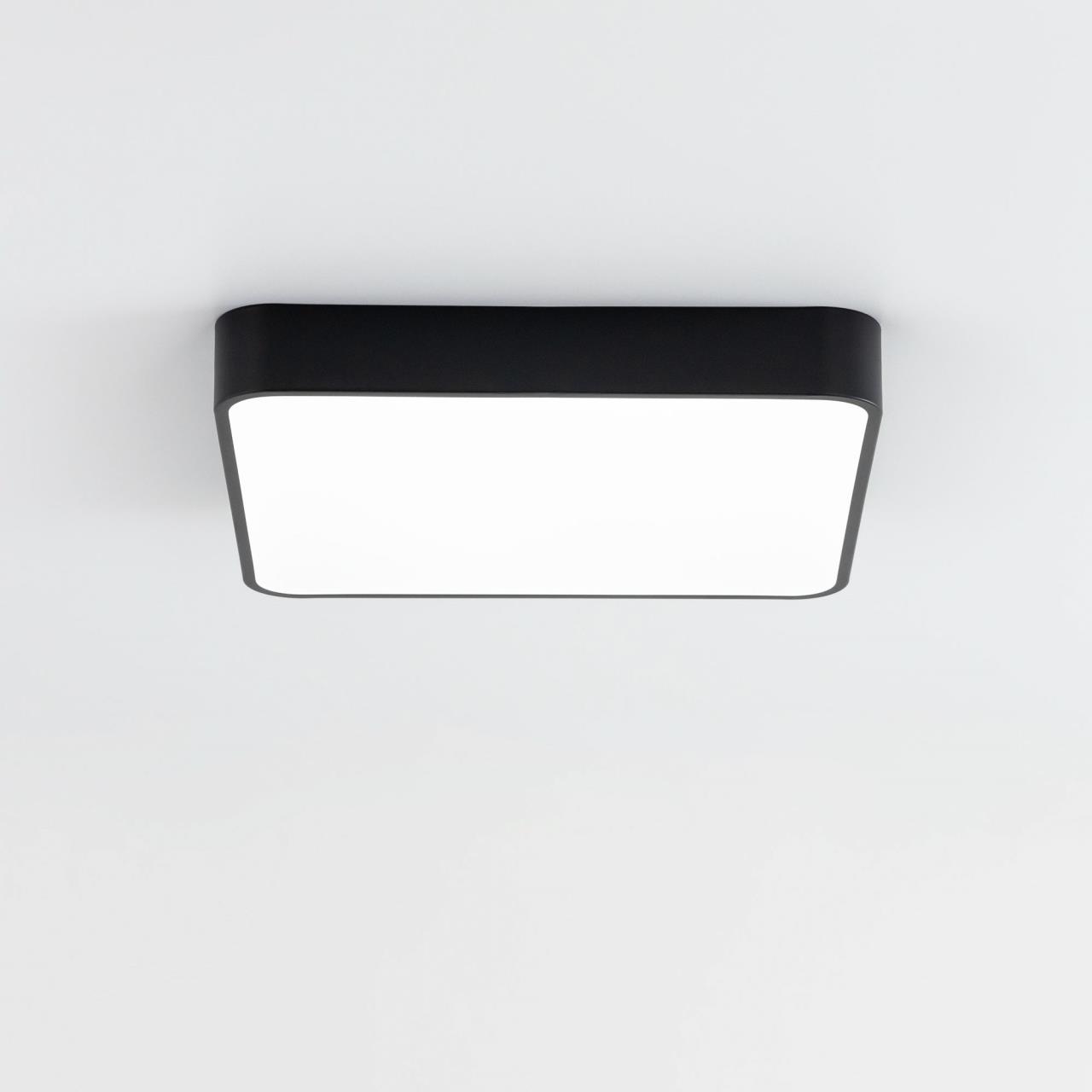 Потолочный светильник Citilux Купер CL724K70G1 в #REGION_NAME_DECLINE_PP#