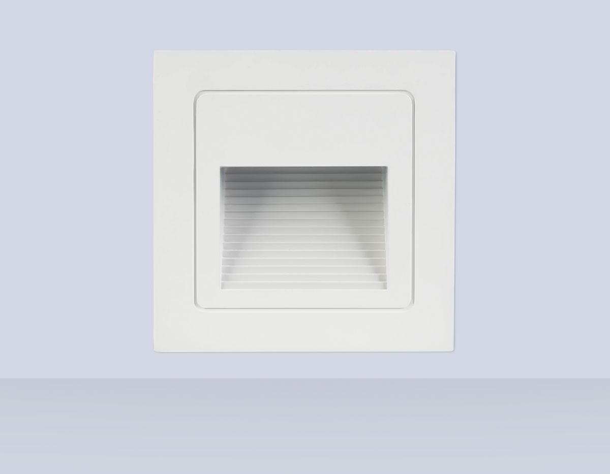 Подсветка для лестниц Ambrella Light Street ST8211