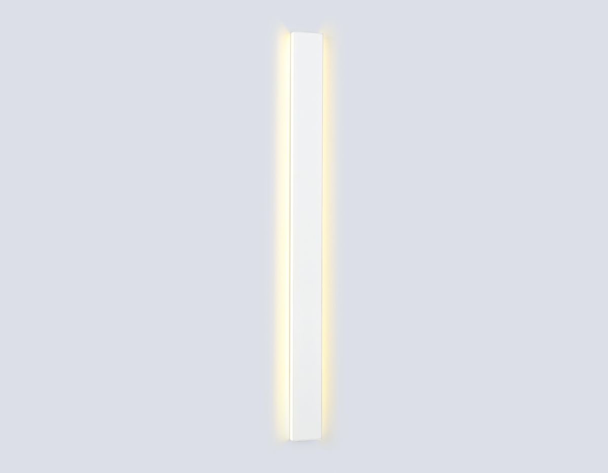 Настенный светильник Ambrella Light Comfort FL76137