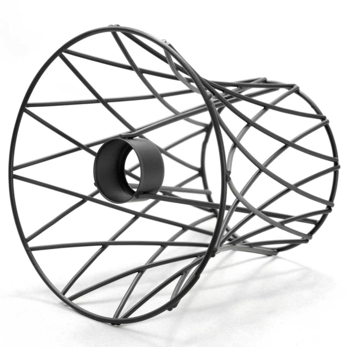 Подвесная люстра Lussole Lgo Arivaca LSP-8103