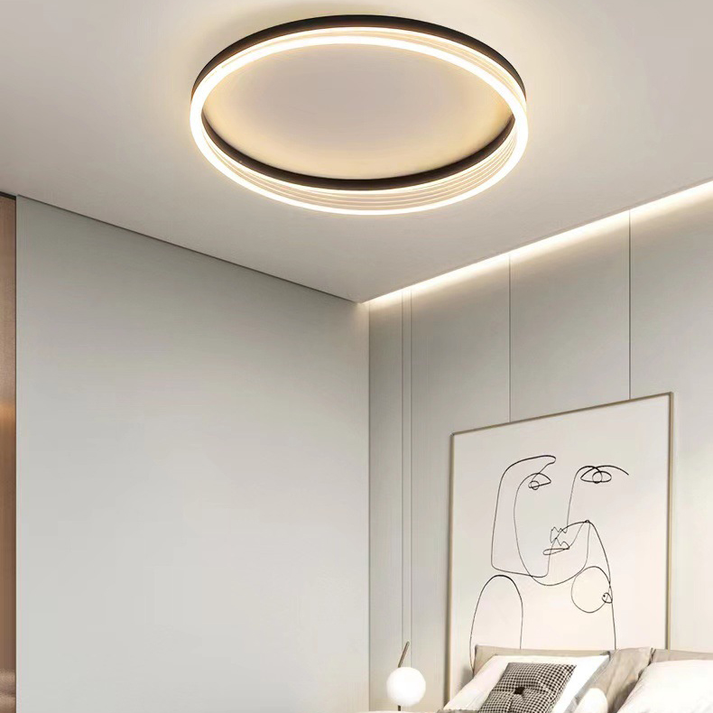 Потолочный светильник ImperiumLoft Ligo 223796-23