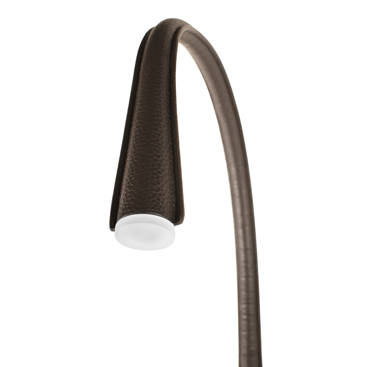 Настенный светильник дизайнерский Loft IT Arrow 10398