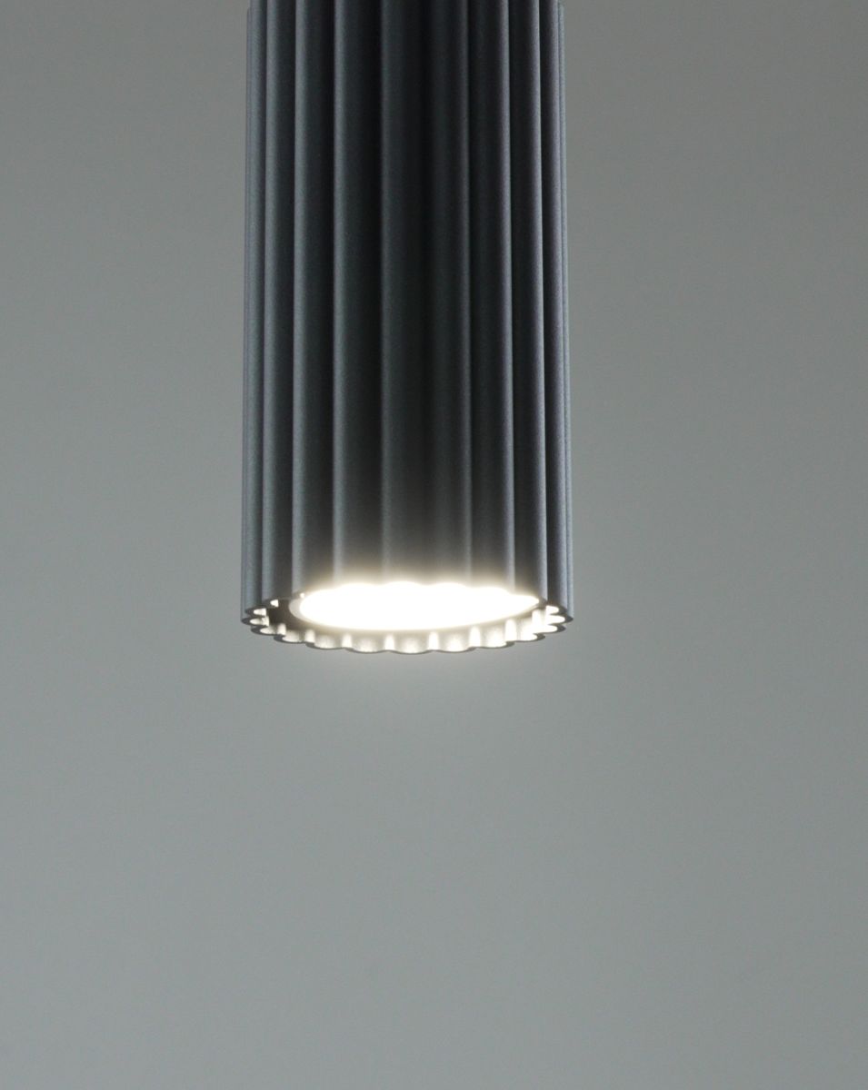 Подвесной светильник Moderli Cora V11783-1P в Москве