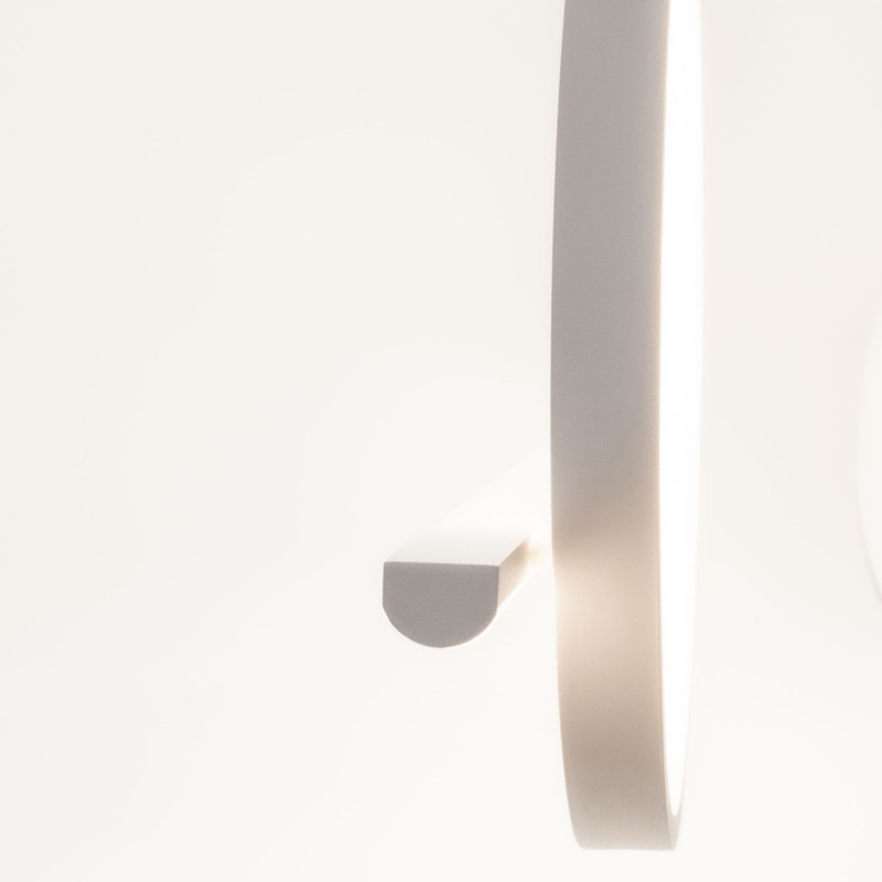 Подвесной светильник Mantra Kitesurf 7190