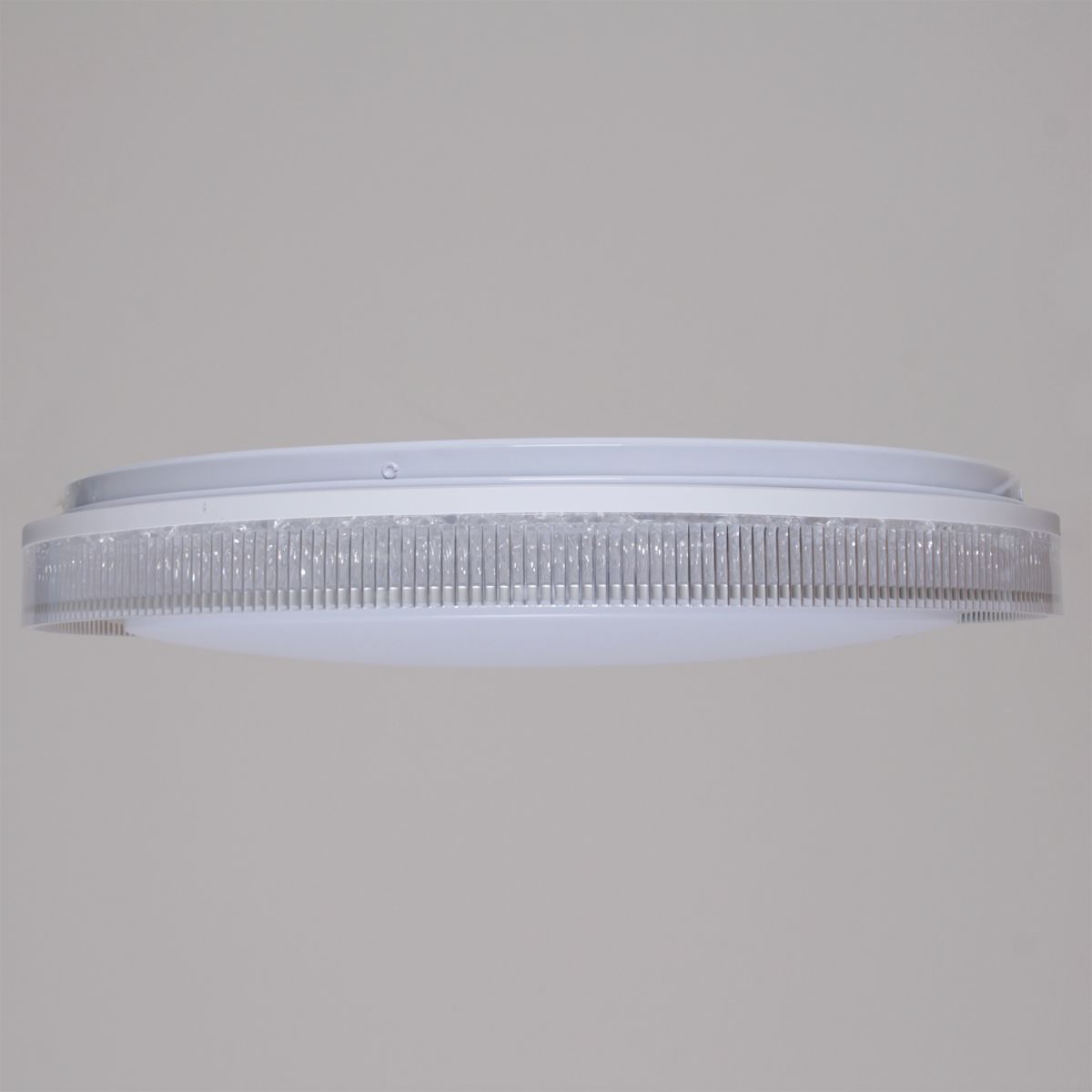 Потолочный светильник Reluce 34616-0.5-500 SL