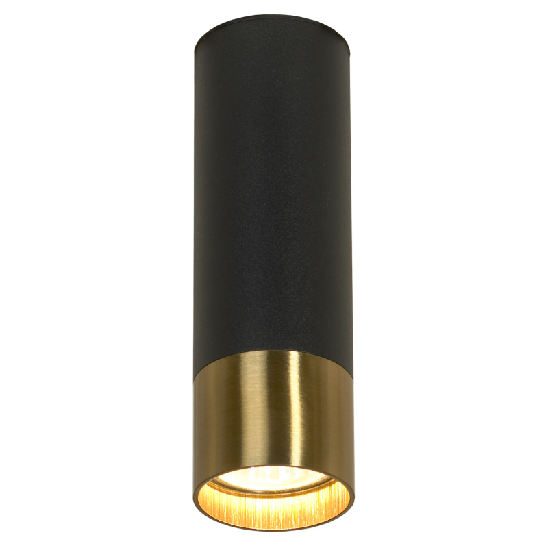 Накладной светильник Lussole LSP-8556