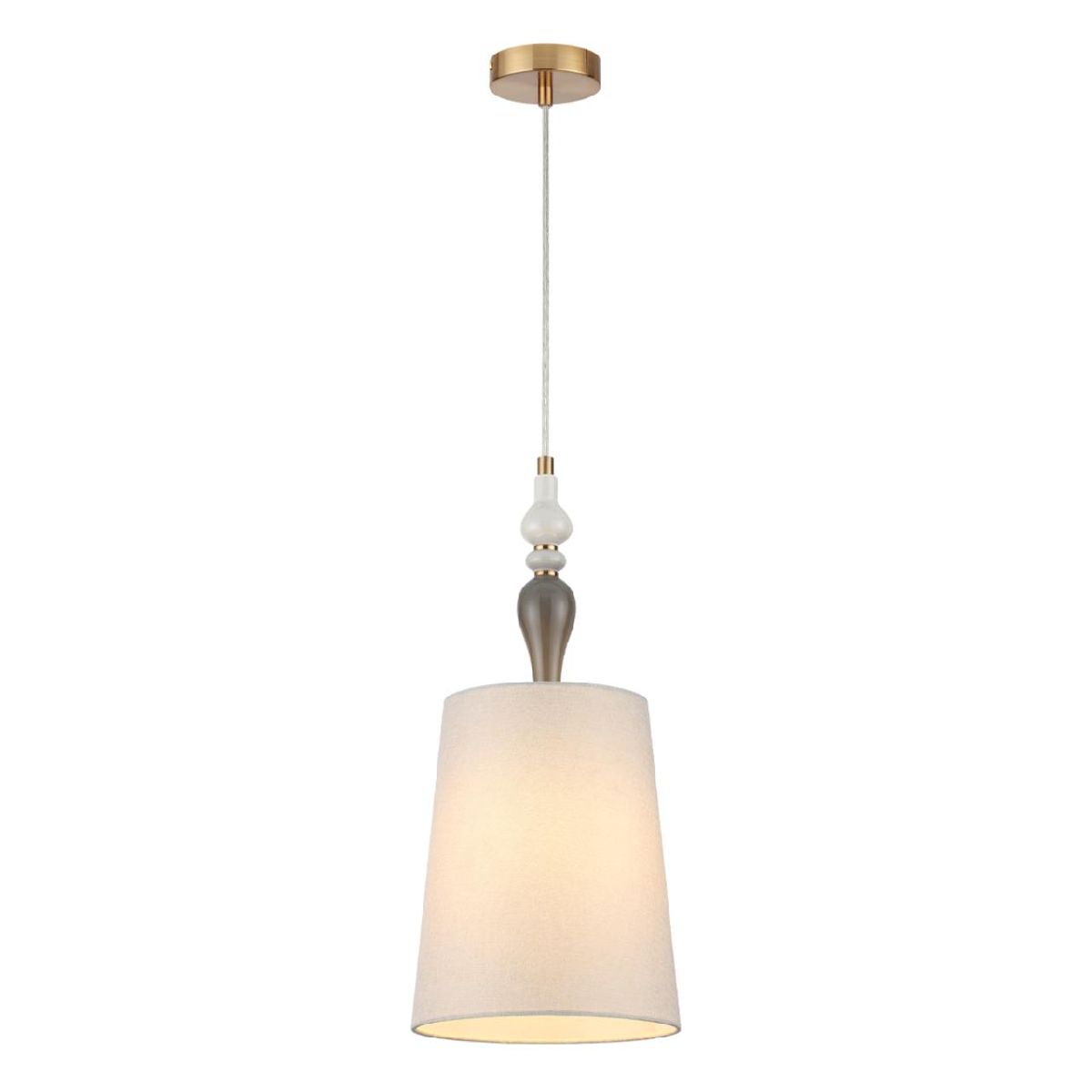 Подвесной светильник Odeon Light Homi 5040/1A УЦ